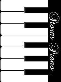 StormPiano
